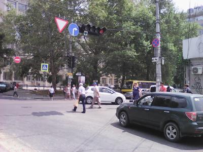 Прикрепленное изображение: IMG_20160727_120812.jpg